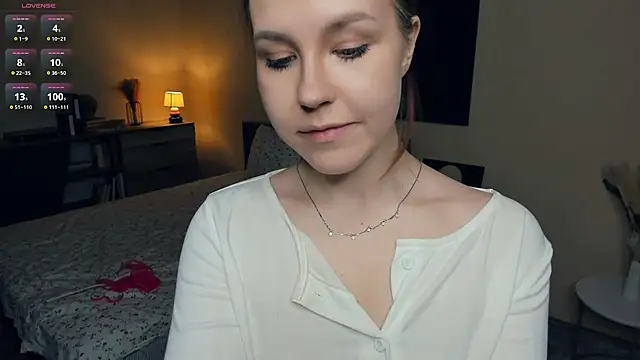 MaliaBourraine