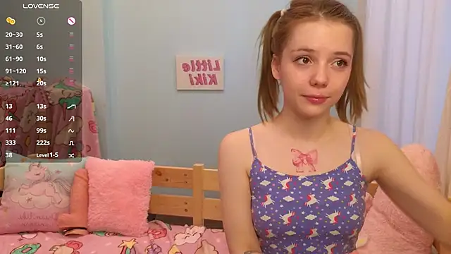 PrincessLittleKiki