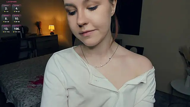 MaliaBourraine