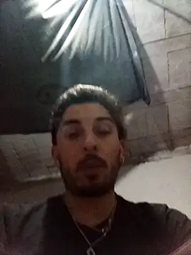 Tiococo420