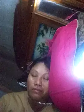 Bibilenu