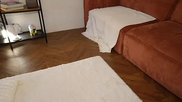 Eva_Zill