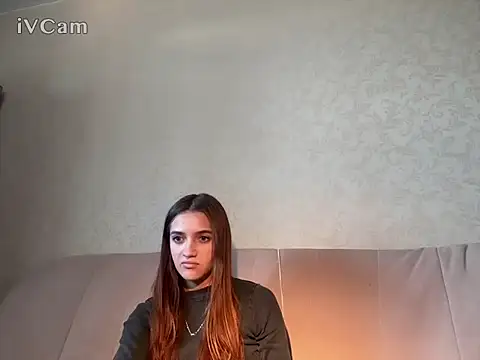 Katy__Cute