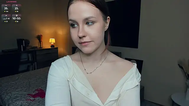 MaliaBourraine