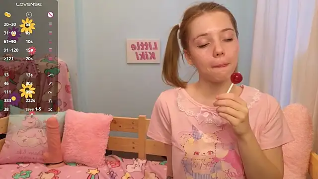 PrincessLittleKiki