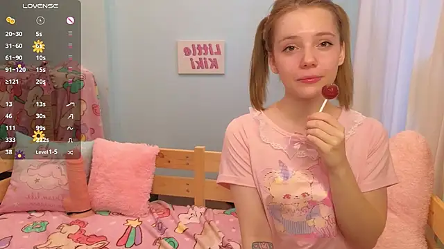 PrincessLittleKiki