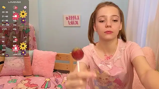 PrincessLittleKiki