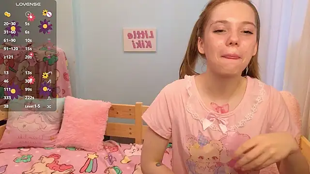 PrincessLittleKiki