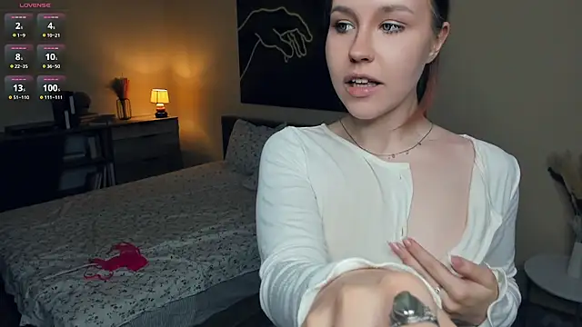 MaliaBourraine