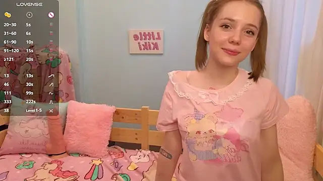 PrincessLittleKiki