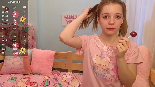 PrincessLittleKiki