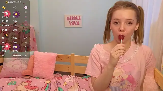 PrincessLittleKiki