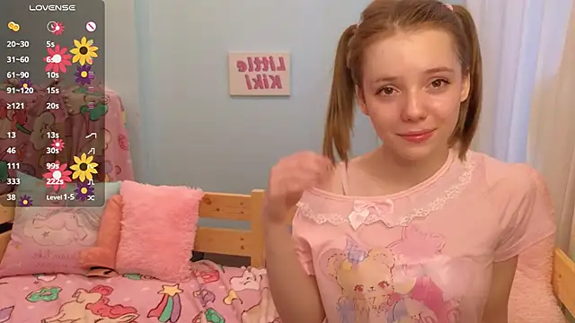 PrincessLittleKiki