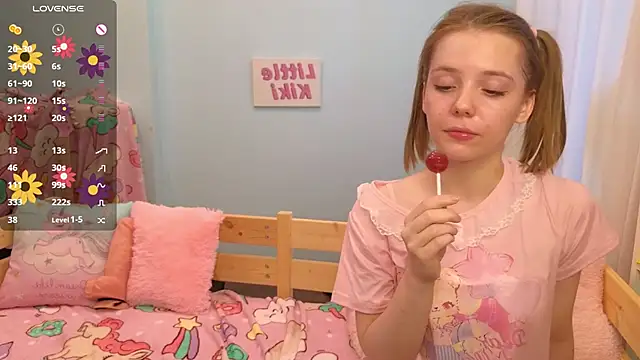 PrincessLittleKiki