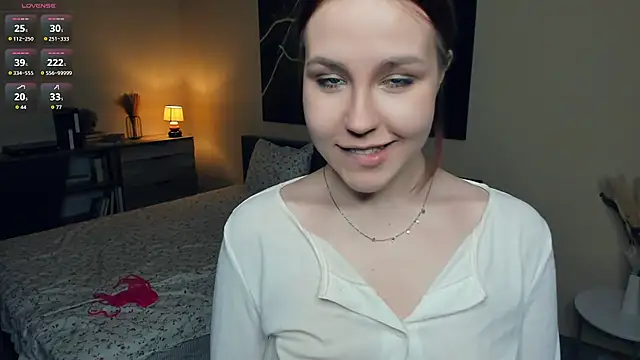 MaliaBourraine