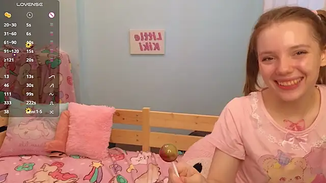 PrincessLittleKiki