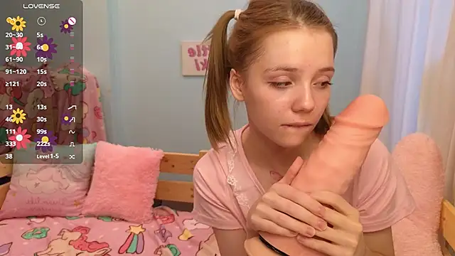 PrincessLittleKiki