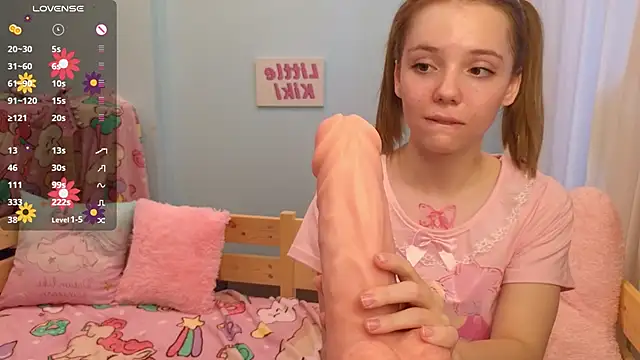 PrincessLittleKiki