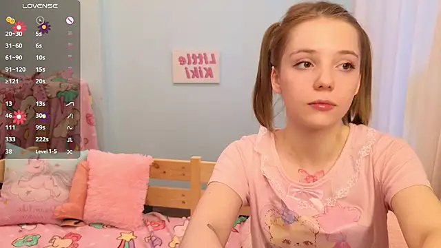 PrincessLittleKiki