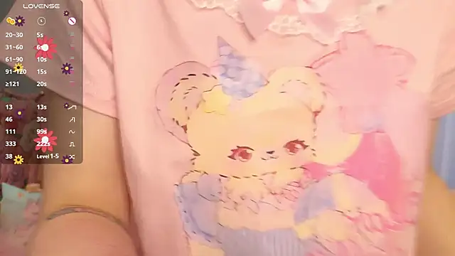PrincessLittleKiki