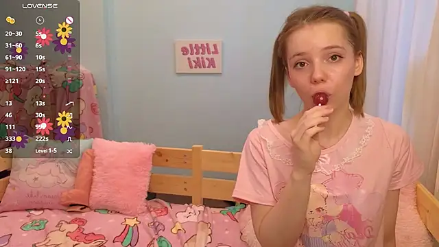 PrincessLittleKiki