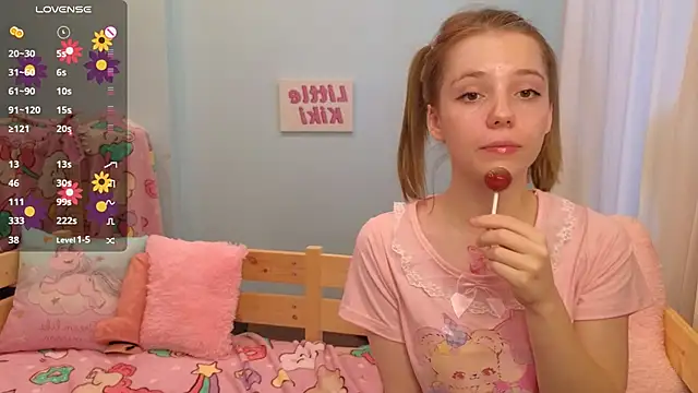 PrincessLittleKiki