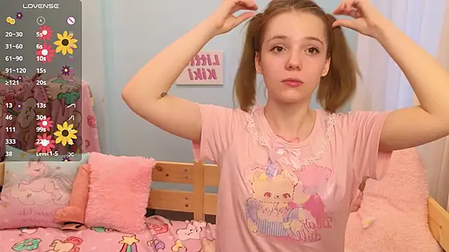 PrincessLittleKiki