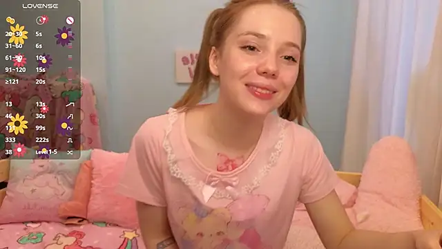 PrincessLittleKiki