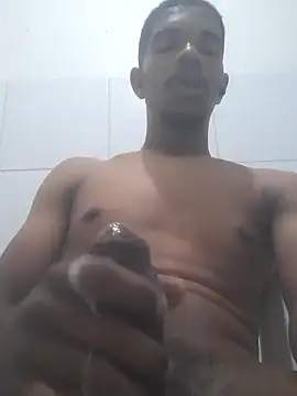 jviciado