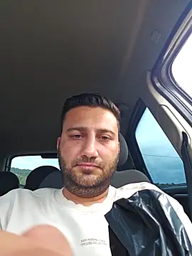 izmirgenc
