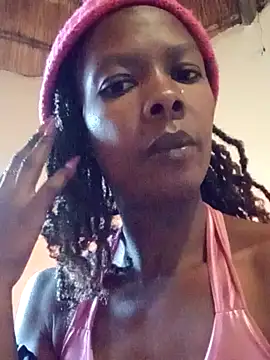 Pretty_miss_devilxxx35