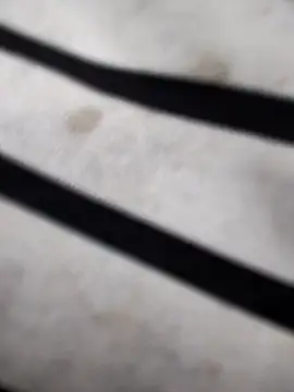 Rioo122