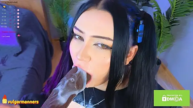 Pleasure_You_