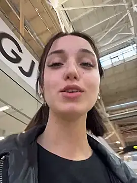 DollyTall