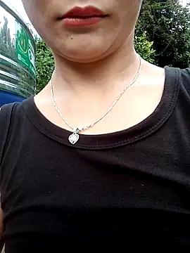 daisy_will