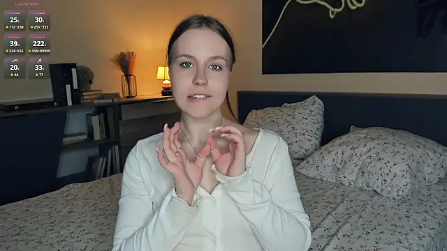 MaliaBourraine