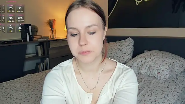 MaliaBourraine