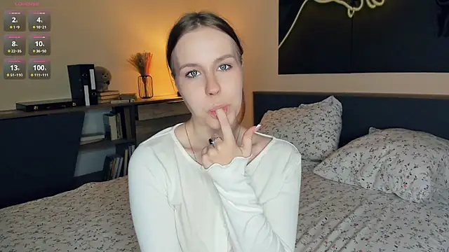 MaliaBourraine