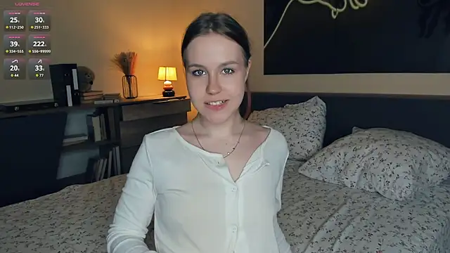 MaliaBourraine