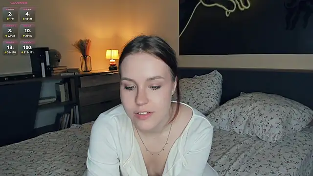 MaliaBourraine