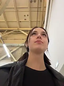 DollyTall