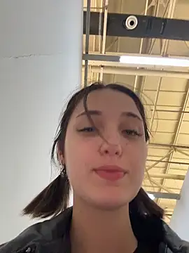 DollyTall