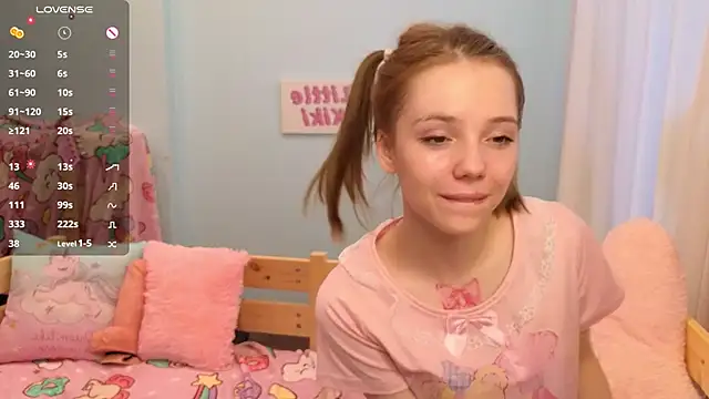 PrincessLittleKiki