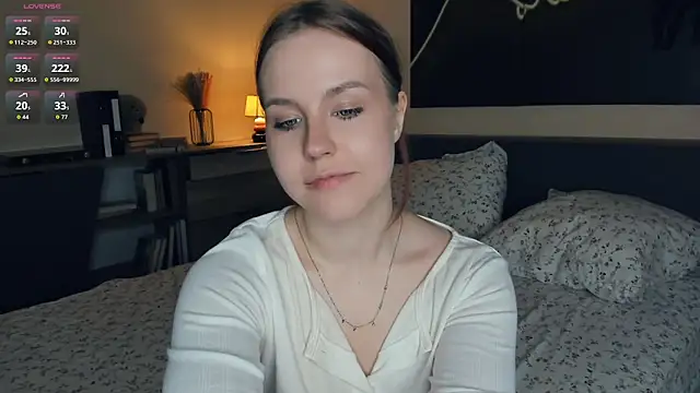 MaliaBourraine