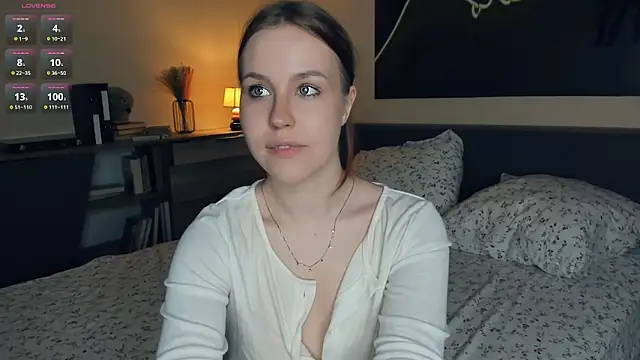 MaliaBourraine