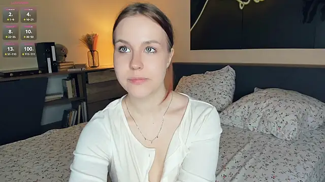 MaliaBourraine