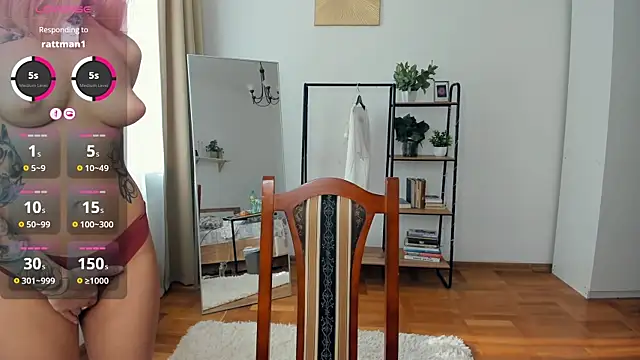 FaaBinaa