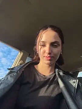 DollyTall