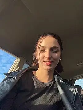 DollyTall