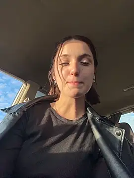 DollyTall